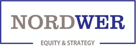 Nordwer Equity & Strategy