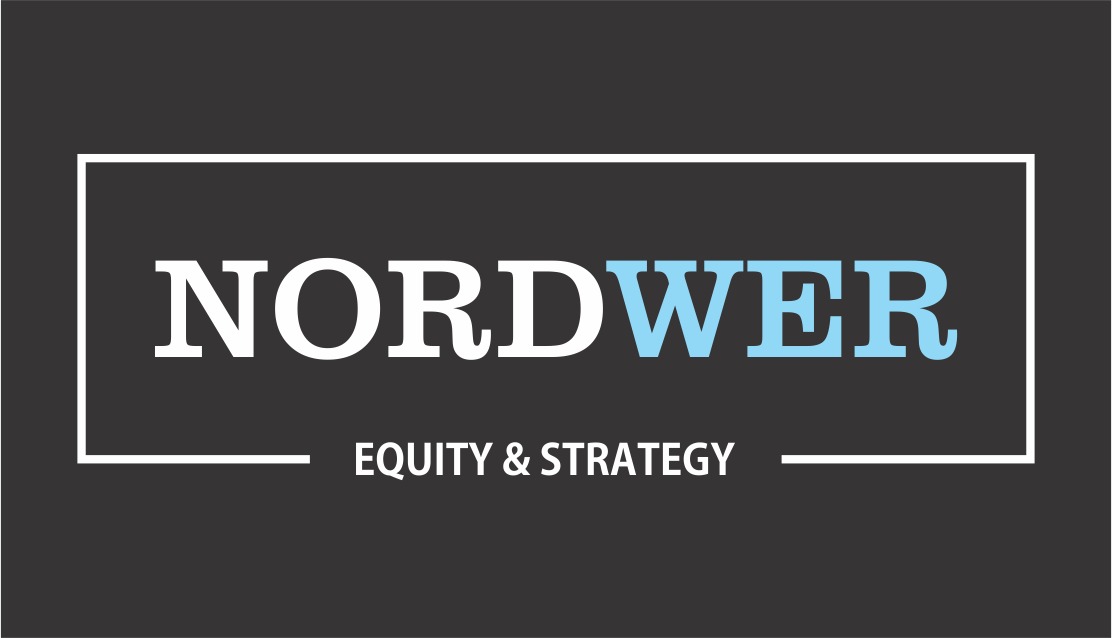 Nordwer Equity & Strategy